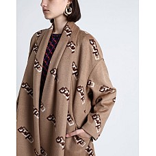 Пальта DIANE VON FURSTENBERG