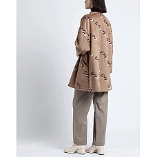 Пальта DIANE VON FURSTENBERG