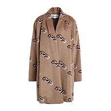 Пальта DIANE VON FURSTENBERG