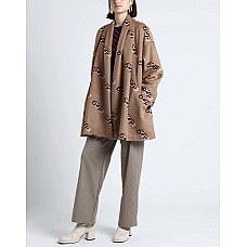 Пальта DIANE VON FURSTENBERG