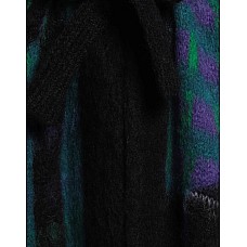 Пальта EMPORIO ARMANI