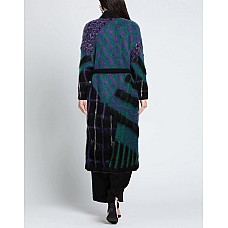 Пальта EMPORIO ARMANI