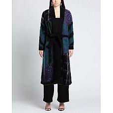 Пальта EMPORIO ARMANI