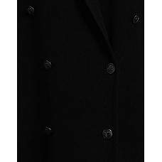 Пальто RAG & BONE