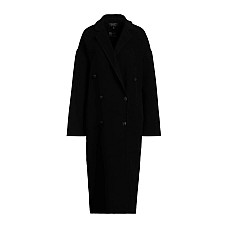 Пальто RAG & BONE