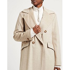 Пальта ELEVENTY