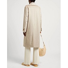 Пальта ELEVENTY