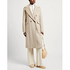 Пальта ELEVENTY