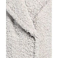 Пальто Тедди ANTONELLI