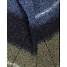 Пальто DOROTHEE SCHUMACHER