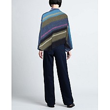 Пальто DOROTHEE SCHUMACHER