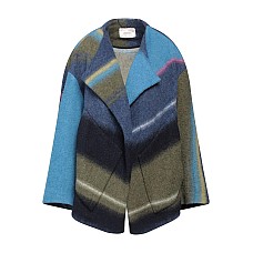 Пальто DOROTHEE SCHUMACHER