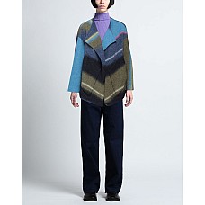 Пальто DOROTHEE SCHUMACHER