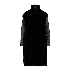 Пальта REDValentino