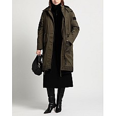 Пальта REDValentino