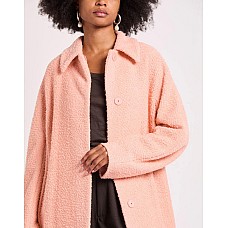 Пальта PESERICO