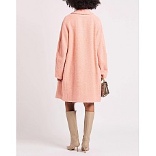 Пальта PESERICO