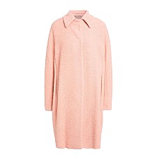 Пальта PESERICO