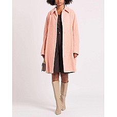 Пальта PESERICO