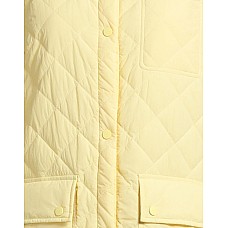 Пальта PEUTEREY