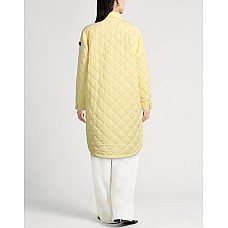 Пальта PEUTEREY