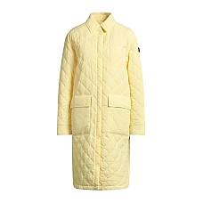 Пальта PEUTEREY