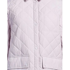 Пальта PEUTEREY