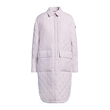 Пальта PEUTEREY