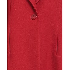 Пальта CLIPS MORE