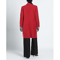 Пальта CLIPS MORE