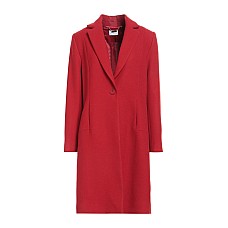 Пальта CLIPS MORE