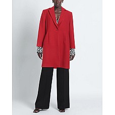 Пальта CLIPS MORE