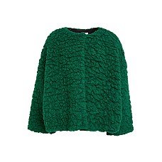 Пальта Тедді HACHE