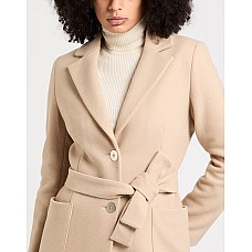 Пальта CARACTÈRE