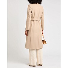 Пальта CARACTÈRE