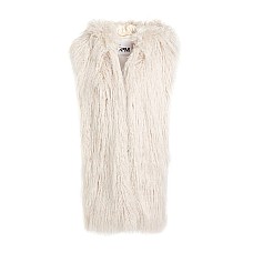 Пальто Тедди 8PM