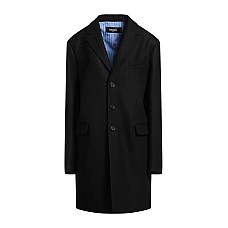Пальто DSQUARED2