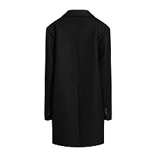 Пальто DSQUARED2