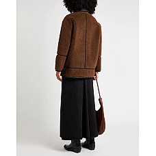 Пальта Тедді PINKO