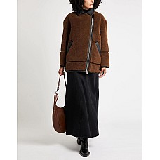 Пальта Тедді PINKO