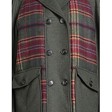 Пальто MAX&Co.