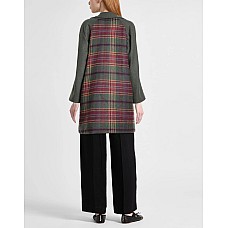 Пальто MAX&Co.