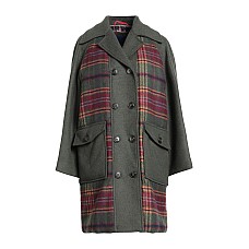 Пальто MAX&Co.