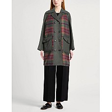 Пальто MAX&Co.