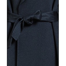 Пальто FABIANA FILIPPI