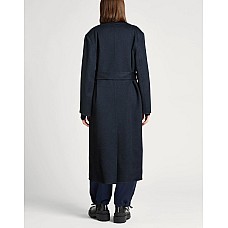 Пальто FABIANA FILIPPI