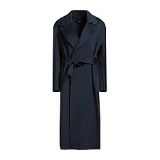 Пальто FABIANA FILIPPI