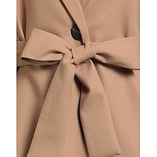 Пальта HARRIS WHARF LONDON