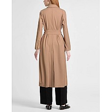 Пальта HARRIS WHARF LONDON