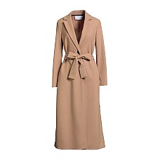 Пальта HARRIS WHARF LONDON